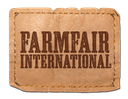 Farmfair International